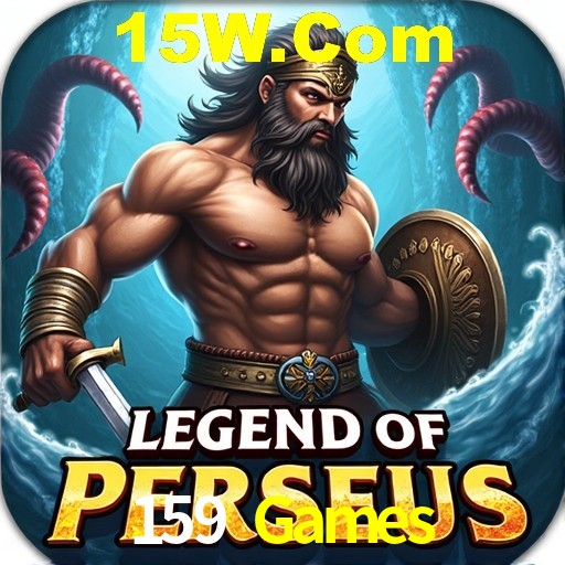 A Experiência Imersiva dos Cassinos Ao Vivo no 159 Games