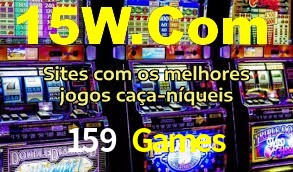 Ofertas Imperdíveis na 159 Games: Promoções e Bônus Que Valem a Pena