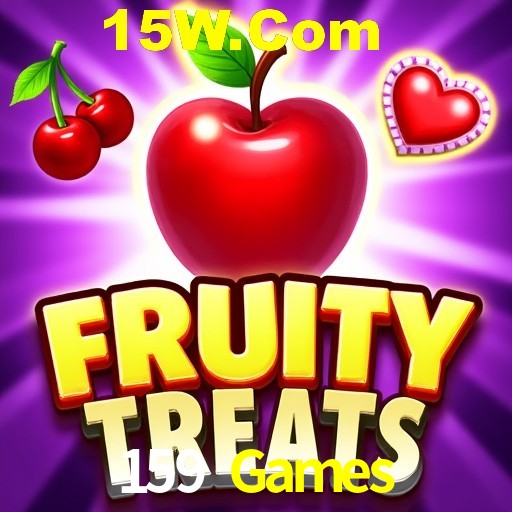 Flash Promotion 159 Games