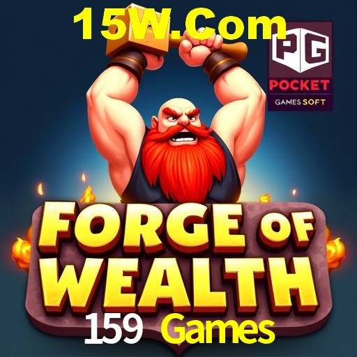 A Experiência Imersiva dos Cassinos Ao Vivo no 159 Games