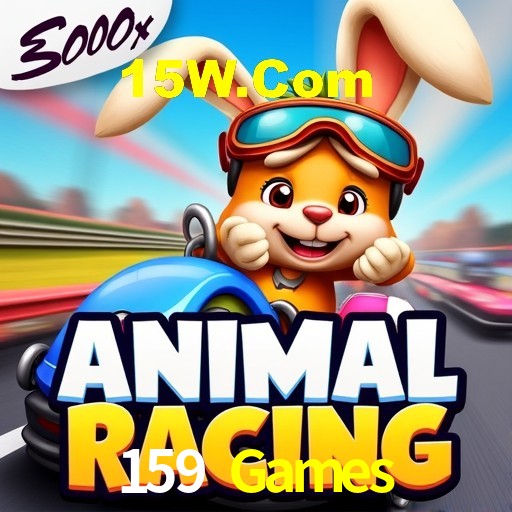 Programa VIP 159 Games