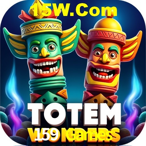 Página oficial no Facebook da 159 Games