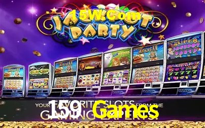 Sistemas de Segurança 159 Games