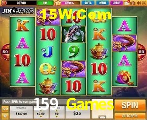 Suporte e comunidade no Telegram