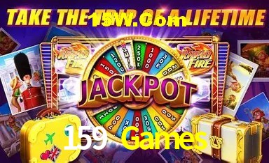 Apostas de Tênis 159 Games