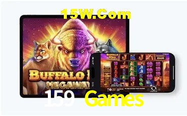 Estatísticas do Jogo 159 Games