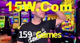 Basketball Betting 159 Games