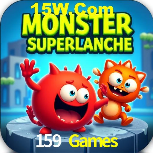 Responsive Design 159 Games