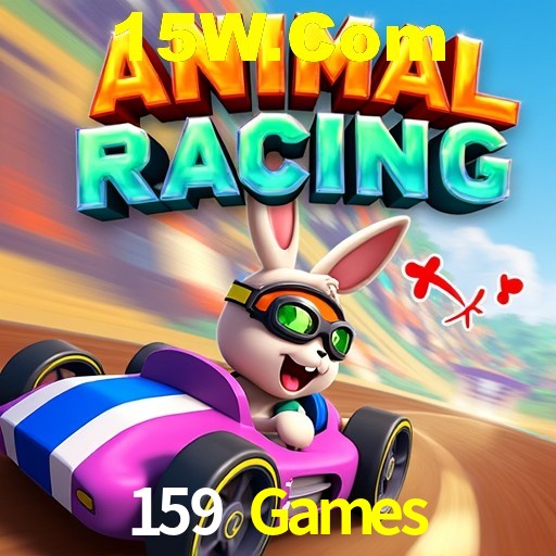 Descubra a Essência do 159 Games: Nossa História e Compromissos