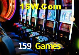 Bonus Features 159 Games