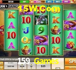 Estratégias Crash Games 159 Games