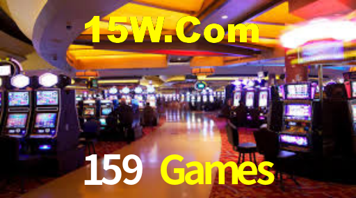 159 Games,159 Games Bet