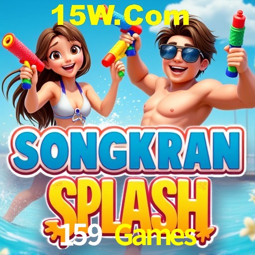 Cassino ao vivo com dealers reais na 159 Games