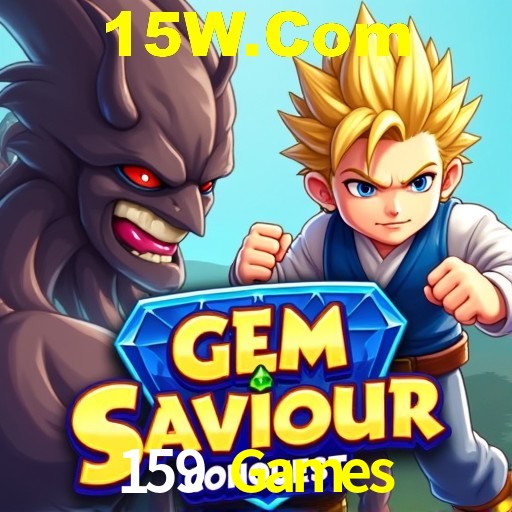 Explorando a Categoria de Eventos em Apostas na 159 Games