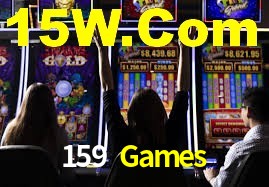 Crash Games Strategies 159 Games