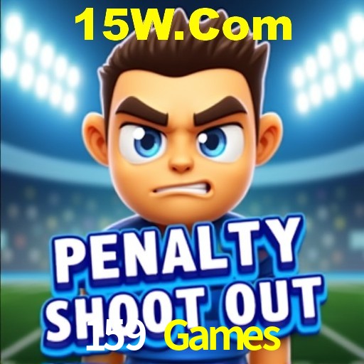 Descubra o Programa VIP da 159 Games: Vantagens Exclusivas para Jogadores