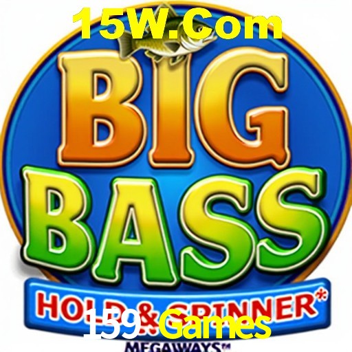 Acesso via web no desktop e tablet