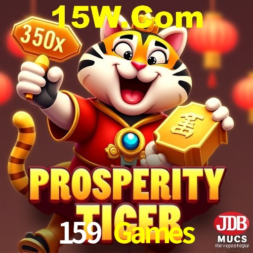 Descubra a Magia dos Jogos de Arcade no 159 Games