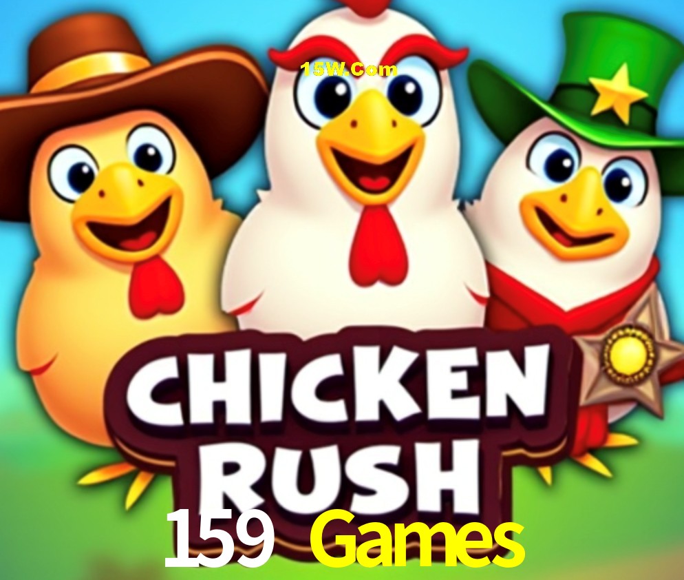 Mesa de Blackjack 159 Games