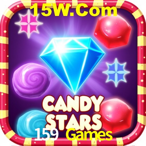 Descubra o Mundo do Cassino Online com 159 Games