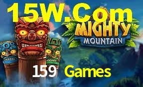 Football Betting 159 Games