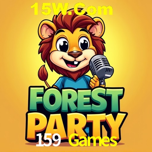 Security Systems 159 Games