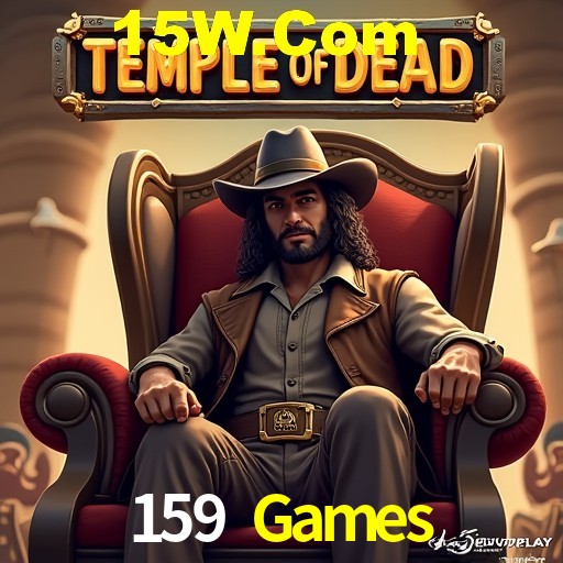 Weekend Specials 159 Games