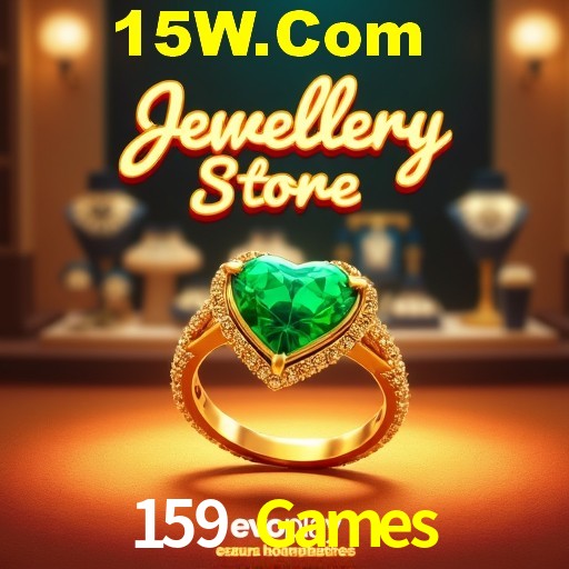 Interface Premium 159 Games