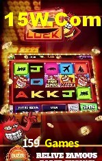 Adicionar à Tela Inicial no iOS