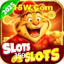 Experiência VIP 159 Games