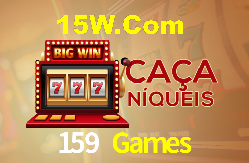 159 Games,159 Games Bet