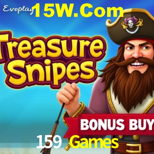 A Emoção da Loteria na 159 Games: Uma Chance de Mudança de Vida