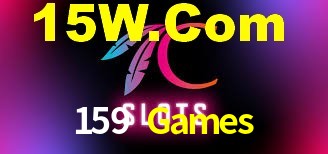 Experimente o Login Seguro Premium no 159 Games