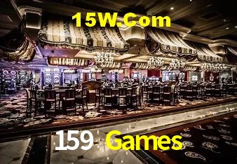 Jogo Aviator 159 Games