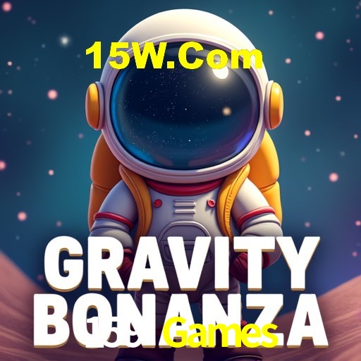 Slots de fortune e cartas de sorte