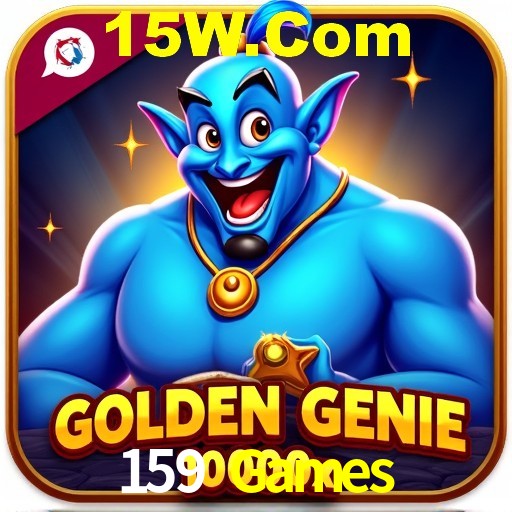 Apostas Esportivas na 159 Games: Um Guia Completo