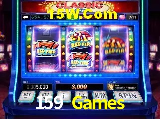 Ofertas Exclusivas 159 Games