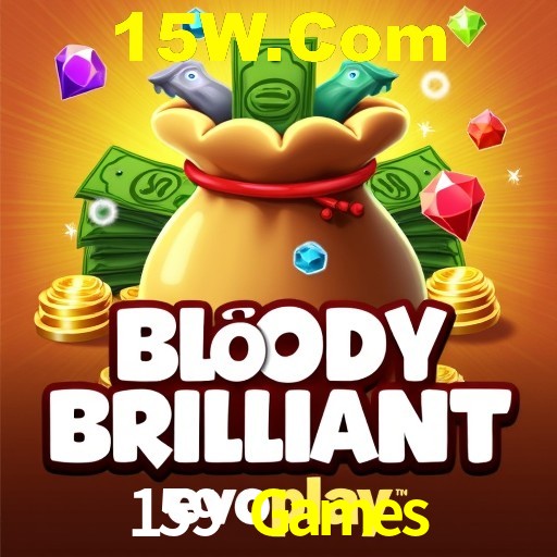 Apostas Esportivas na 159 Games: Um Guia Completo