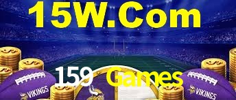 Blackjack Table 159 Games