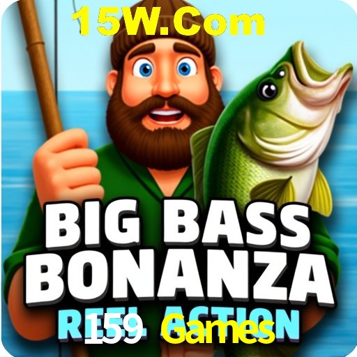 Mesa de Roleta 159 Games