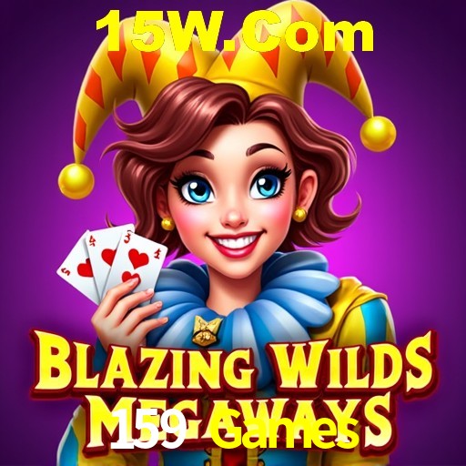 Descubra o Programa VIP da 159 Games: Vantagens Exclusivas para Jogadores