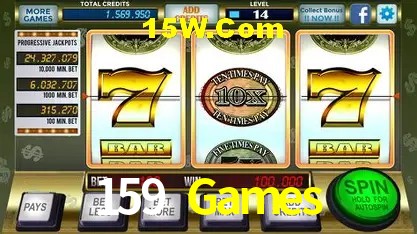 Casino Ao Vivo 159 Games