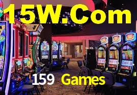 Daily Bonuses 159 Games