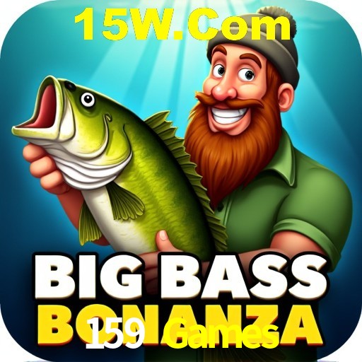 A Emoção da Loteria na 159 Games: Uma Chance de Mudança de Vida