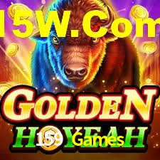 Live Casino 159 Games