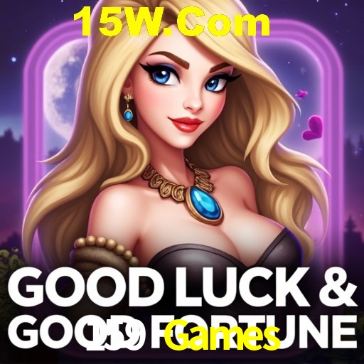 Desvendando o Mundo dos Jogos Virtuais na 159 Games