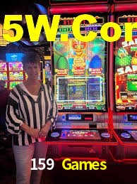 Spaceman Game 159 Games