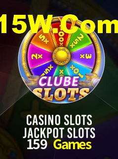 159 Games,159 Games Bet