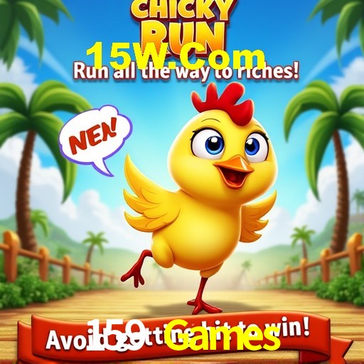 Jogos Exclusivos 159 Games